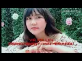 Via vallen disana menanti disini menunggu video remix