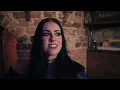 DEAD RINGER FOR LOVE - (Meat loaf & Cher) cover by Tommy J feat. @KristinStarkey