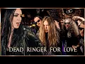 Download Lagu DEAD RINGER FOR LOVE - (Meat loaf \u0026 Cher) cover by Tommy J feat. @KristinStarkey