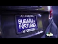 Subaru of Portland So Much To Love