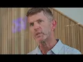DSV SOLAR CITY LAUNCH