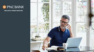 Zelle for Your Business Ready Contacts