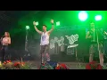 Die Draufgänger- 16.6.19 Bischofswerda