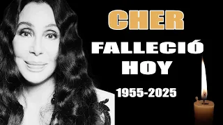 Hollywood Legend TV Star Among Today s 13 Deaths US Obituaries