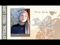 Download Lagu Itaneng Tenri bolo||Official Video Lirik||Fitri Adiba Bilqis