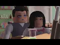 Download Lagu Melanie Martinez - Teachers Pet (Roblox music video) reupload 