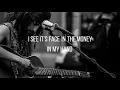 Cam Cole - I See (Official Lyric Video)