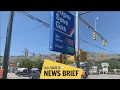 Cheapest gas in BC