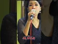 Download Lagu MENGAPA KAU BERUBAH linda Puspita Sari NEW ALINDA #dangdutkoplo #cover