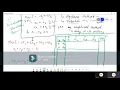 OR M2 Simplex Method by Tabular Form