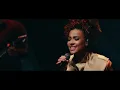 Gabriela Gomes - A Melhor Parte (Ao Vivo)