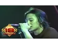 Download Lagu The Titans - Dapatkah Waktu (Live Konser Manado 28 Februari 2008)