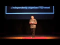 Environmental Issues Involving Global Warming Carmen Smith TEDxPascoCountySchools