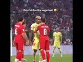 Download Lagu Yamal rage baited Arda guler 😭😭😭#lamineyamal #shorts#football #ardagüler