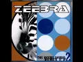 真っ昼間 [Remix] / ZEEBRA