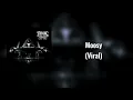 Download Lagu ♪Best Dark/Agressive Songs Mixed || (♪Funk/Phonk/Electronic/Deep)♪