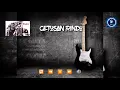 Download Lagu Desire - Cetusan Rindu [ Lirik ]