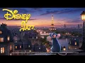Download Lagu Disney Jazz Playlist ✨| Disney 🏰 OST Jazz Collection l For study, work, focus, relax | Disney Jazz