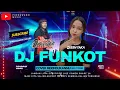 Lagu Video Colab 106 DJ Funkot Cover Merindukanmu (Gea Youbi) - Queen Taka X Purnawandi Wawan