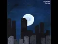 Karma - Beyhude