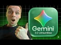 Lagu Gemini 3.0 Lithiumflow : Des Résultats Vraiment Incroyables ! 😱🔥
