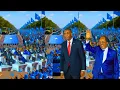 Download Lagu Full Wacdaraha La Yaabkaleh Ee Caawa Xassan iyo Xamse Soo Bandhigeen Muuqaallo Xul Ah Toos Uadaawo