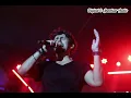 Download Lagu Mujhko dafna kar wo jab (Sonu nigam)