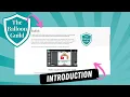 Introduction - The Balloon Guild