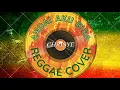 Lagu Andai aku bisa - Chrisye (Reggae Version)