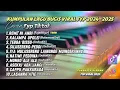 Download Lagu KUMPULAN LAGU BUGIS PALING ENAK DI DENGAR || LAGU BUGIS FULL ALBUM 