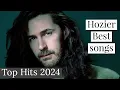 Download Lagu Top Hits Hozier 2024 - Best hozier songs 2024 | Best Hozier playlist 2024