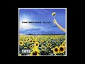 TRIPPIN ON A HOLE IN A PAPER (STONE TEMPLE PILOTS)