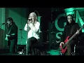Gemini Syndrome - Remember We Die LIVE [HD] 2/8/17
