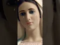 Download Lagu Ya nama-Mu Maria bunda yang ku cinta 🙏 #shorts  #virgenmaria  #dulcemadre  #bundamaria