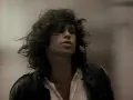 The Doors-People Are Strange [Official Music Video] Jim Morrison (Live At The Matrix 1967) .Original