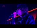 Download Lagu The Strokes - Under Cover of Darkness (Reading 2011)