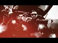 Tchiggy - RS  (Clip Officiel)