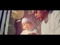 Download Lagu HAWARI AKHIR USIAKU