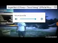 Download Lagu https://play.google.com/store/apps/details?id=com.mojang.minecraftpe