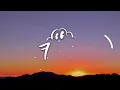 Odeal - Soh-Soh (Lyrics)