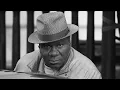 At 66 The Tragedy Of Ving Rhames Is Beyond Heartbreaking
