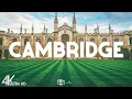 Top 10 Best Things to Do in Cambridge Massachusetts - Travel Guide 2025