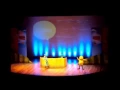 Download Lagu show da galinha pintadinha