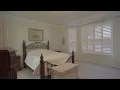 For Sale Manteca Ca 510 000 00