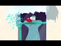 Download Lagu Oggy and the Cockroaches - Cold snap (SEASON 4) BEST CARTOON COLLECTION | New Episodes in HD