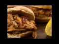 Rudy s Country Store Bar-B-Q Albuquerque NM 87110-3827