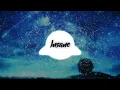 Ossova x Amorf - In Your Soul