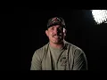 All Roads Lead to LA | Wyatt’s Road to Redemption