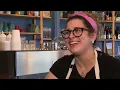 Hidden gem in Providence offers unique Puerto Rican cuisine made from scratch