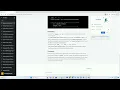 How can I dynamically get the set of classes from the current python module